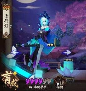 阴阳师棺材蜡烛在哪打(阴阳师悬赏封印蜡烛棺材)