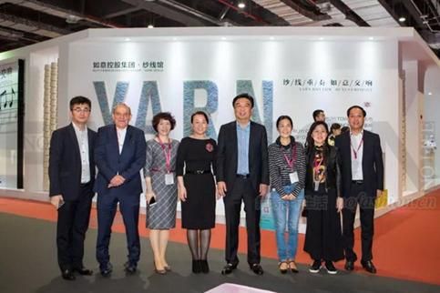 怎么跟集团大佬搭上话的简单介绍