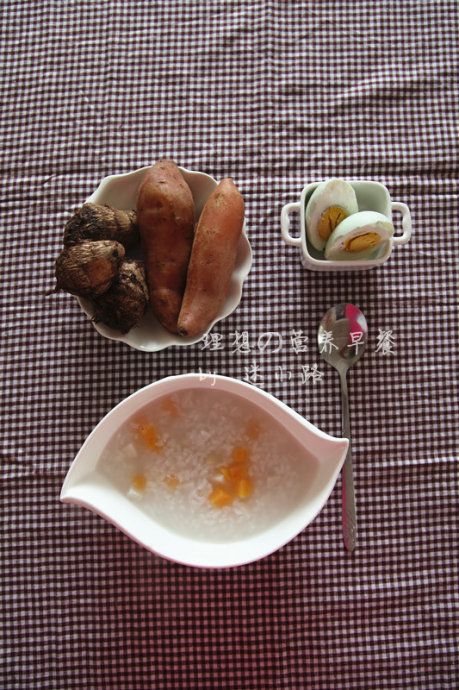吃完早饭过后拉肚子吃什么药的简单介绍