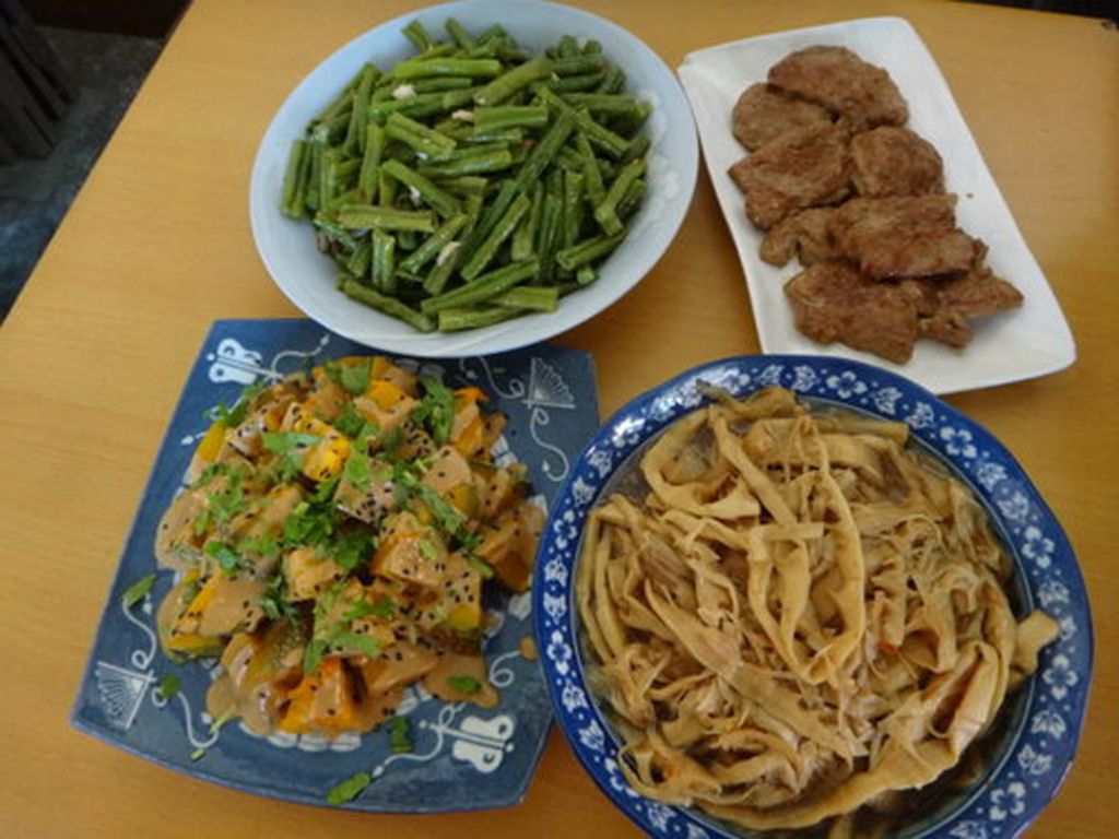 午饭没吃好图片(早午饭一起吃好吗)