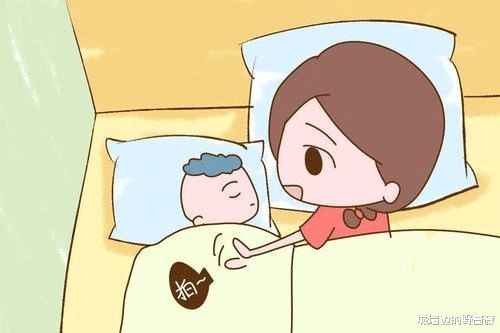 妈妈在家和妈妈不在家的区别的简单介绍