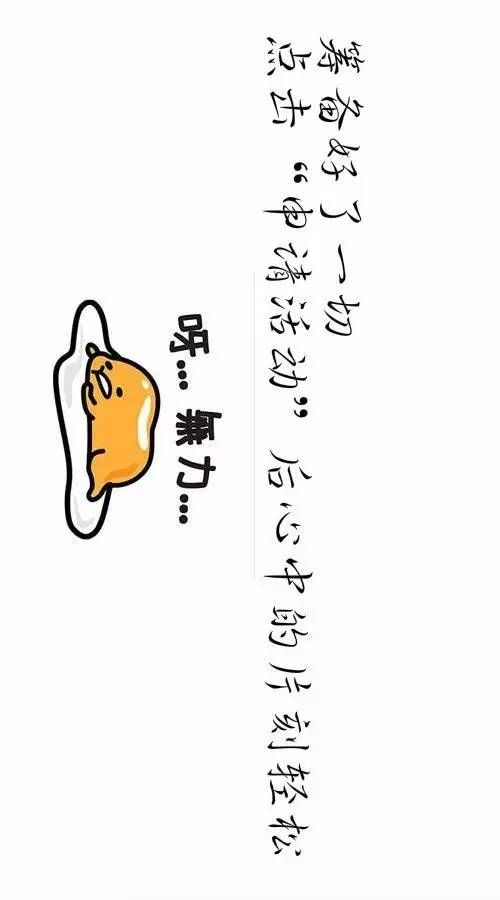 别人和你说话不知道说什么(为什么和别人说话不知道说什么)