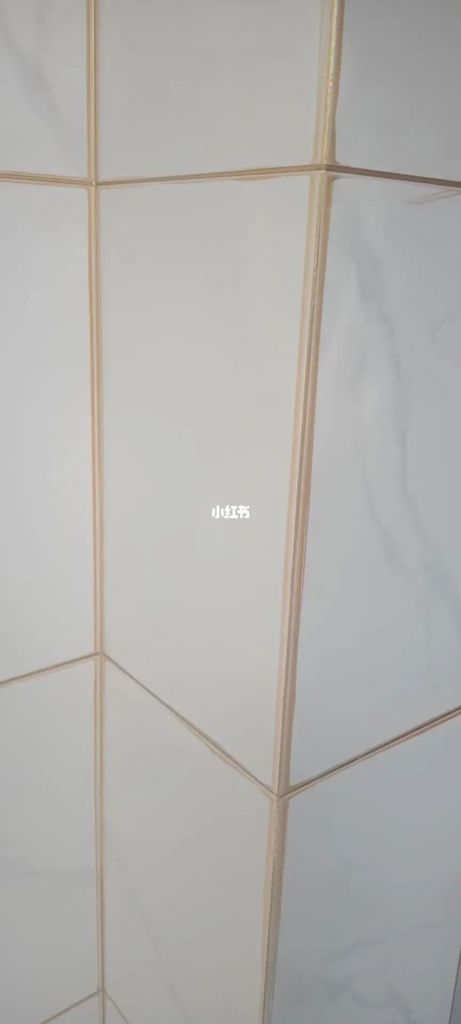 安顺做美缝(安顺美团公司电话)