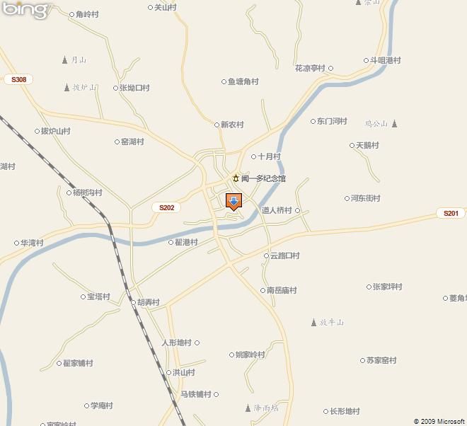 湖北黄冈在哪里(关于湖北黄冈的介绍)