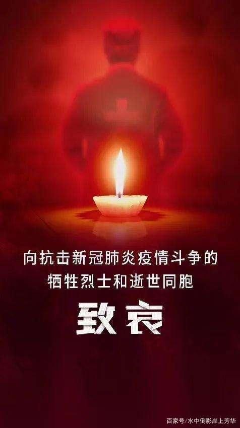 想和家人在一起心里很痛(为什么一直想和家人在一起)