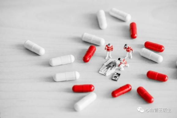 关于他汀类药可以吃两个月吗的信息