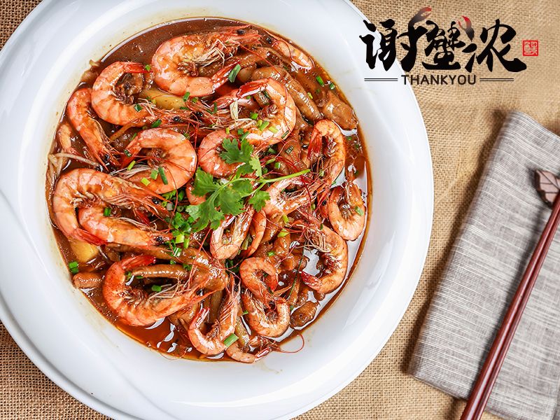 阿强肉蟹煲加盟(肉蟹煲胖哥俩加盟)