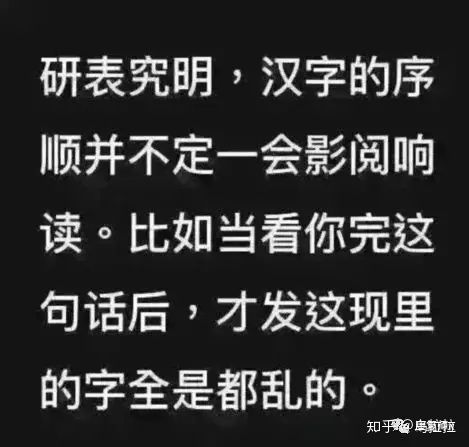 发字在哪(发字在哪抽)