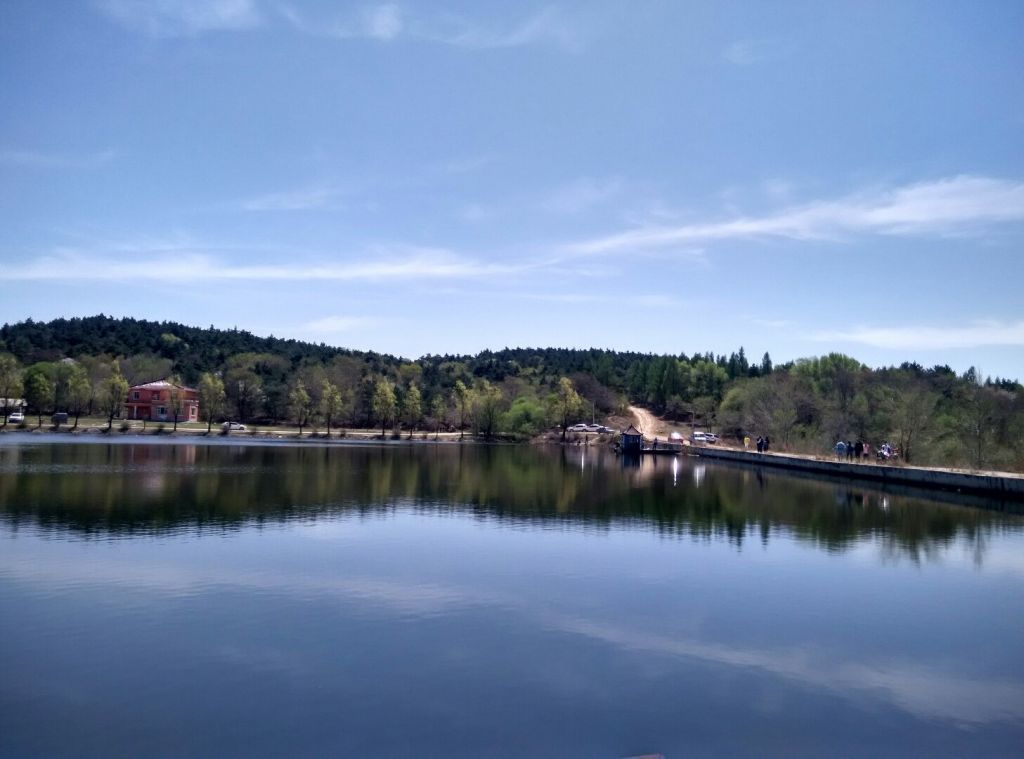 二道河子在哪(二道河子在哪赤峰)