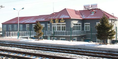 二道河子在哪(二道河子在哪赤峰)