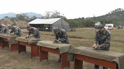 包含73集团军驻地在哪里的词条