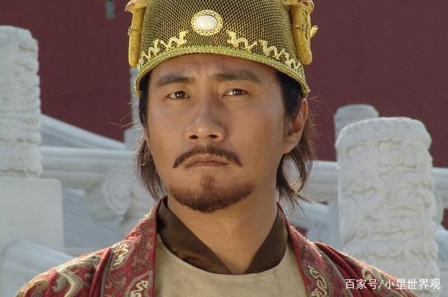 辅骨在哪(府谷在哪里)