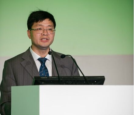 包含罗军在哪里的词条