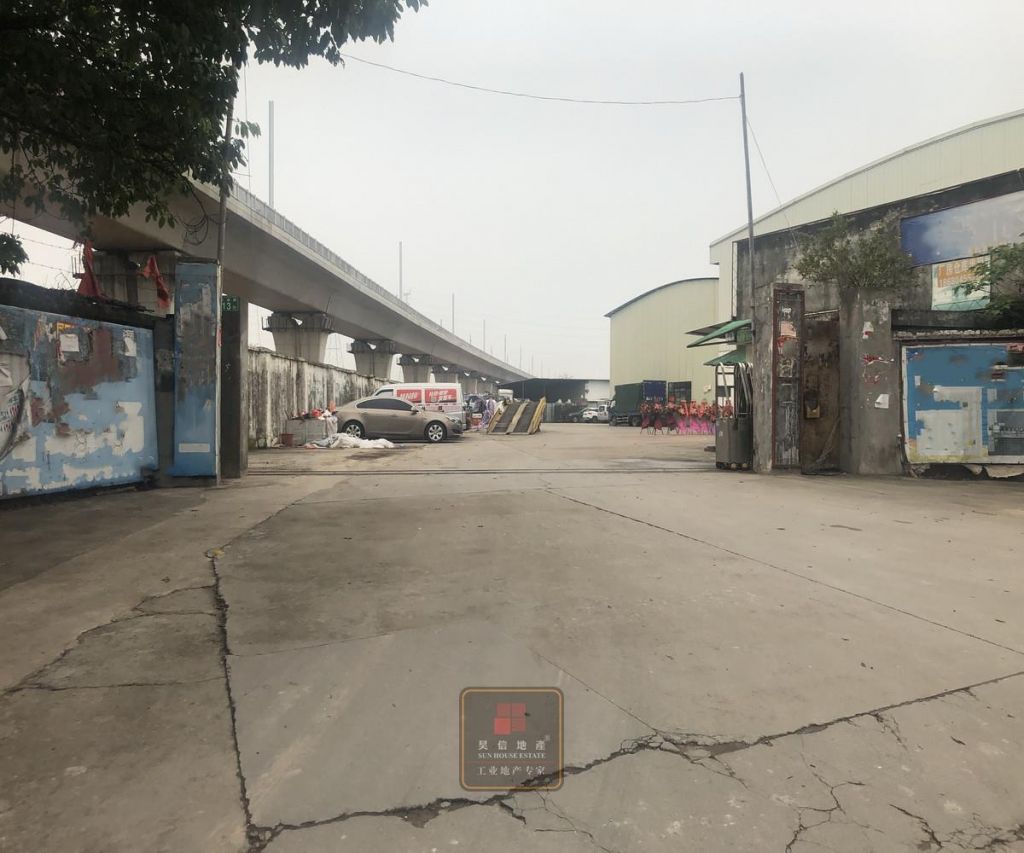 广州石碁在哪(广州塔到石碁地铁站)