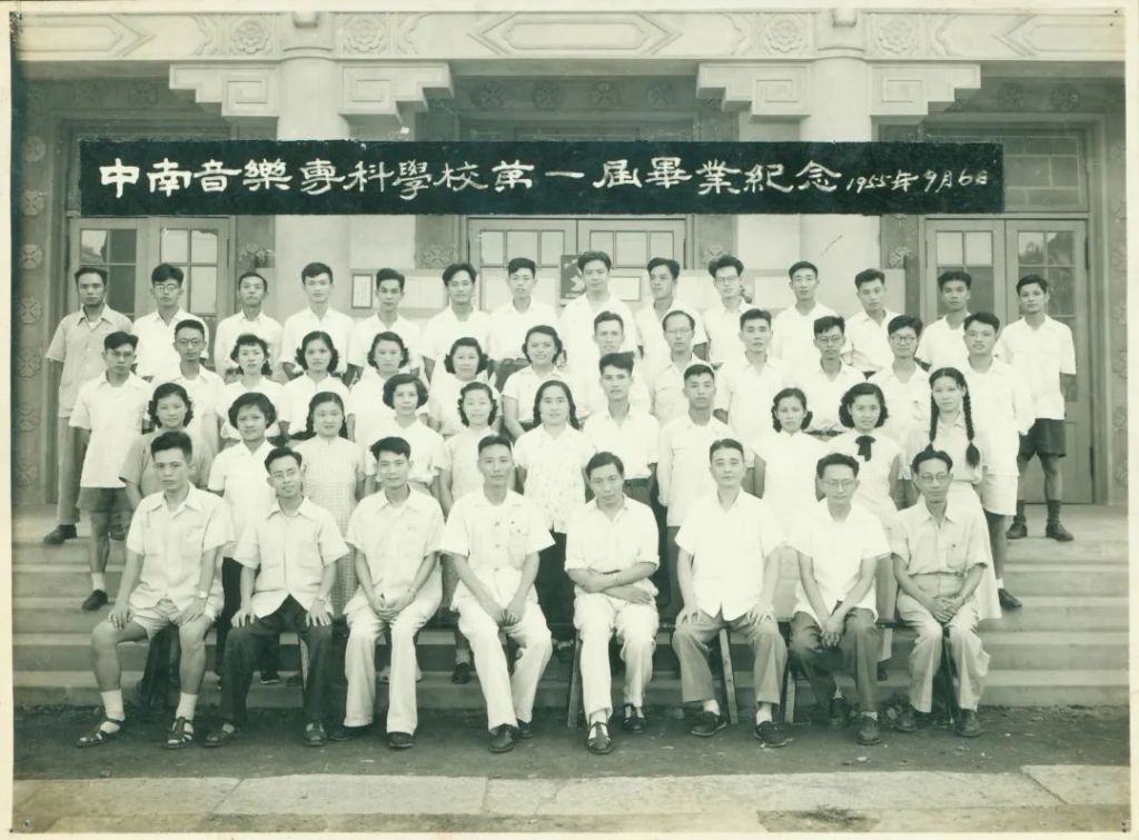 大专学历专科学历(大专学历专业有哪些)