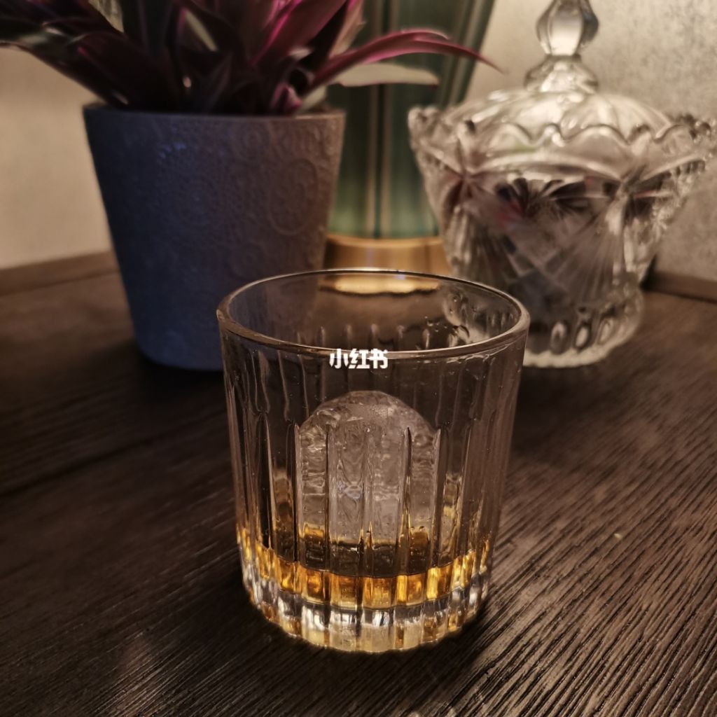 一个的夜我的心应该放在哪里(一个的夜我的心应该放在哪里歌词)