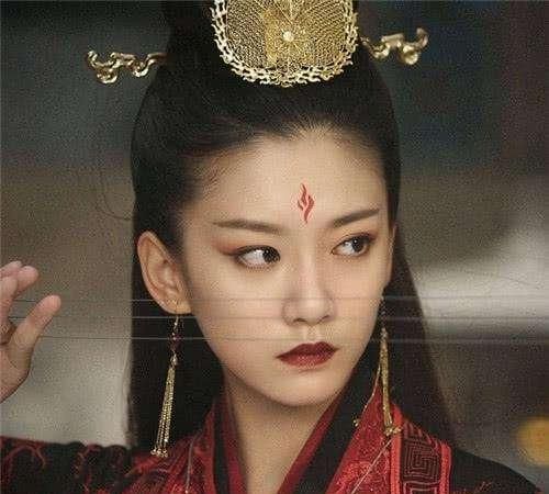 最好看的精彩的古装剧的简单介绍