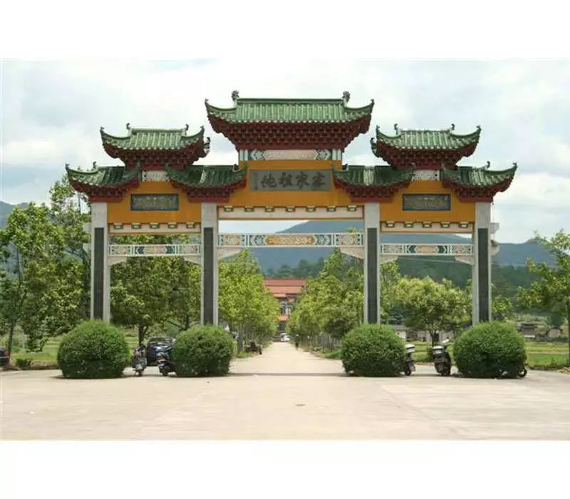 建宁在哪(建宁在哪个市)