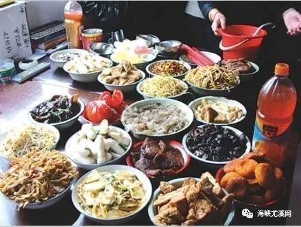 晚上宴席几点开(天刀宴席可以开几次)