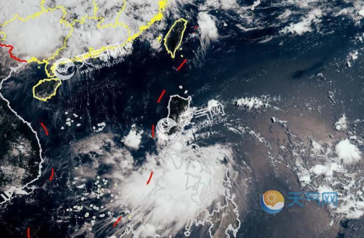 明天台风在哪个地方登录的的简单介绍