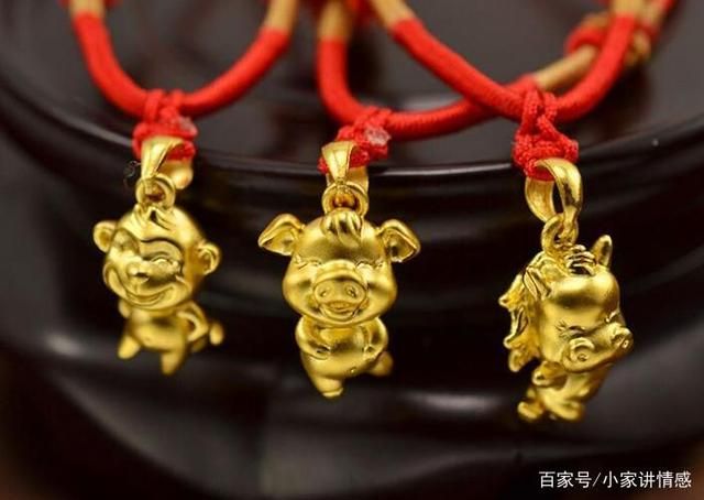 贵人临门图片大全(贵人道酒价格及图片)