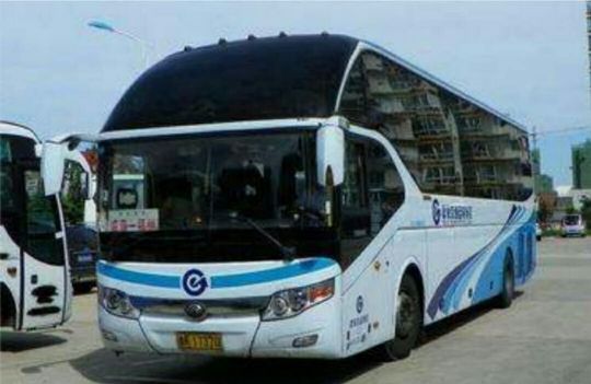 绵阳到梓潼在哪里坐车(绵阳到梓潼汽车站时刻表)