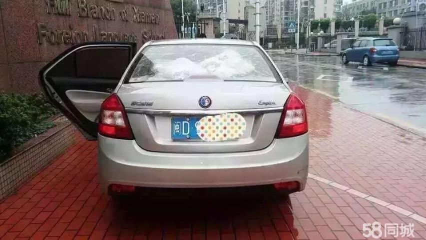 海沧二手市场在哪里(二手沙发转让便宜正品)