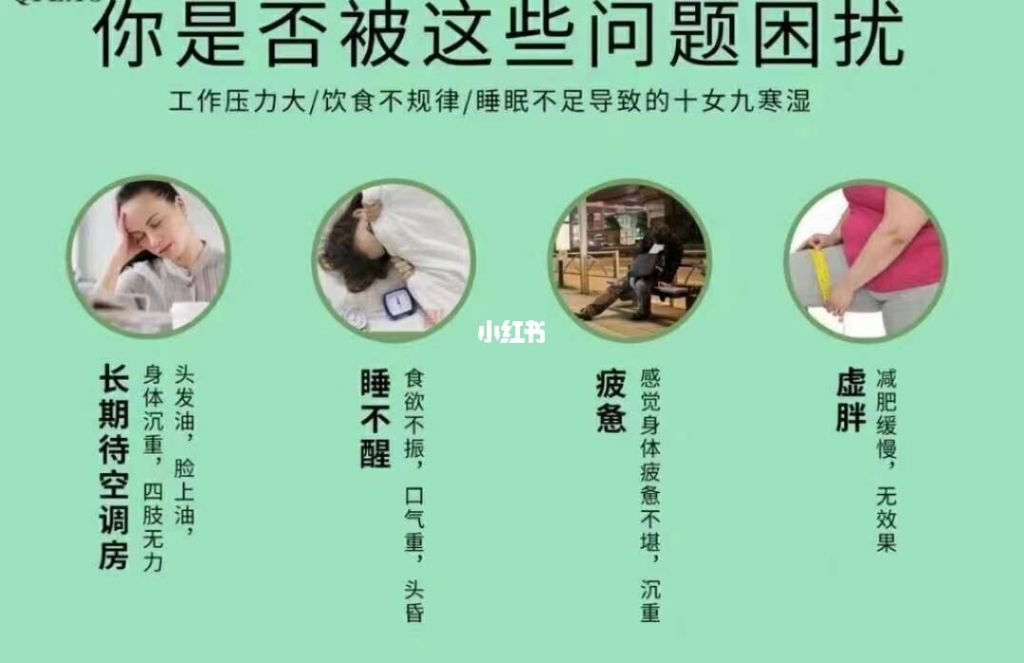 发烧后手脚虚汗发软(发烧出虚汗可以洗澡吗)
