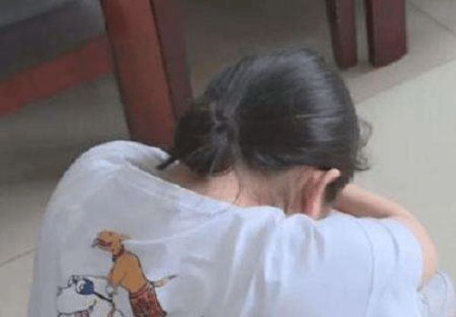 男的和女生出孩子(干什么才能怀孕的动作)