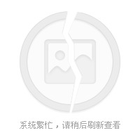 苹果手机流览器在哪(苹果手机自带浏览器在哪)