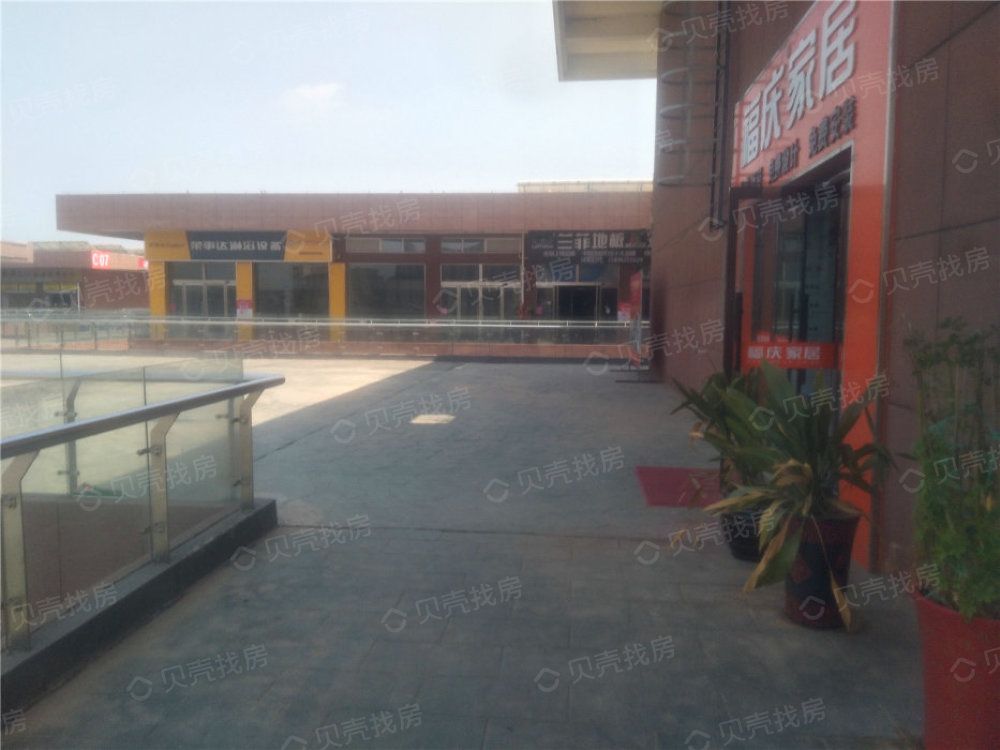 沭阳建材市场在哪里(沭阳县家具市场有哪几个)