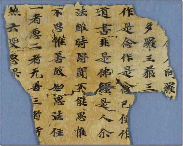 千年纸在哪(泾县宣纸一条街)