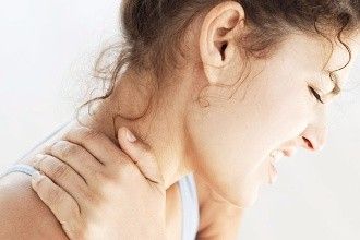颈椎扎完针灸后头晕恶心的简单介绍