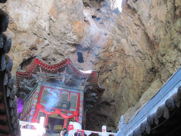 下院在哪(上院和下院的区别)