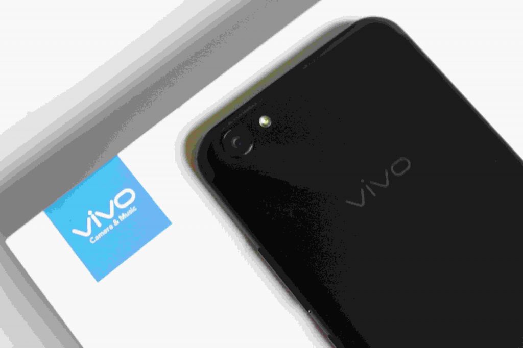 vivox9的双击亮屏在哪(vivox9s双击亮屏在哪里)