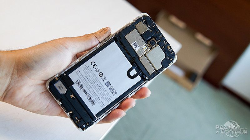 魅族note5黑名单在哪(魅蓝note5强制恢复出厂)