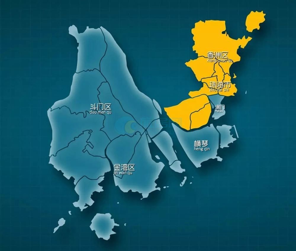 安广在哪儿(安广学院是几本)