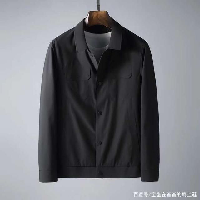 洛阳服装厂在哪(洛阳的童装作坊在吗)