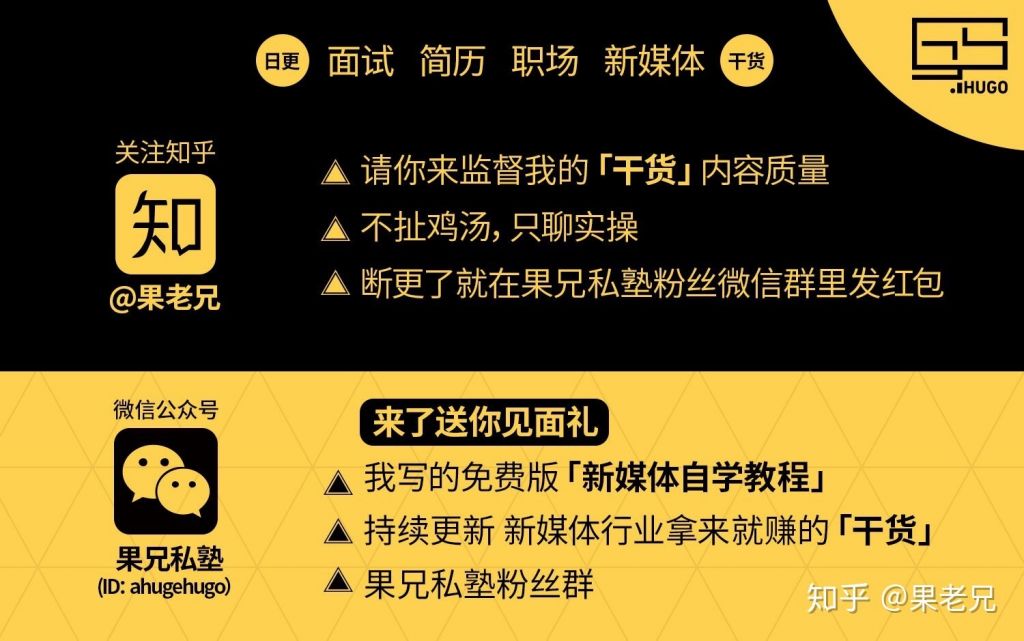 老兄在哪里(女的叫你老兄暗示什么)