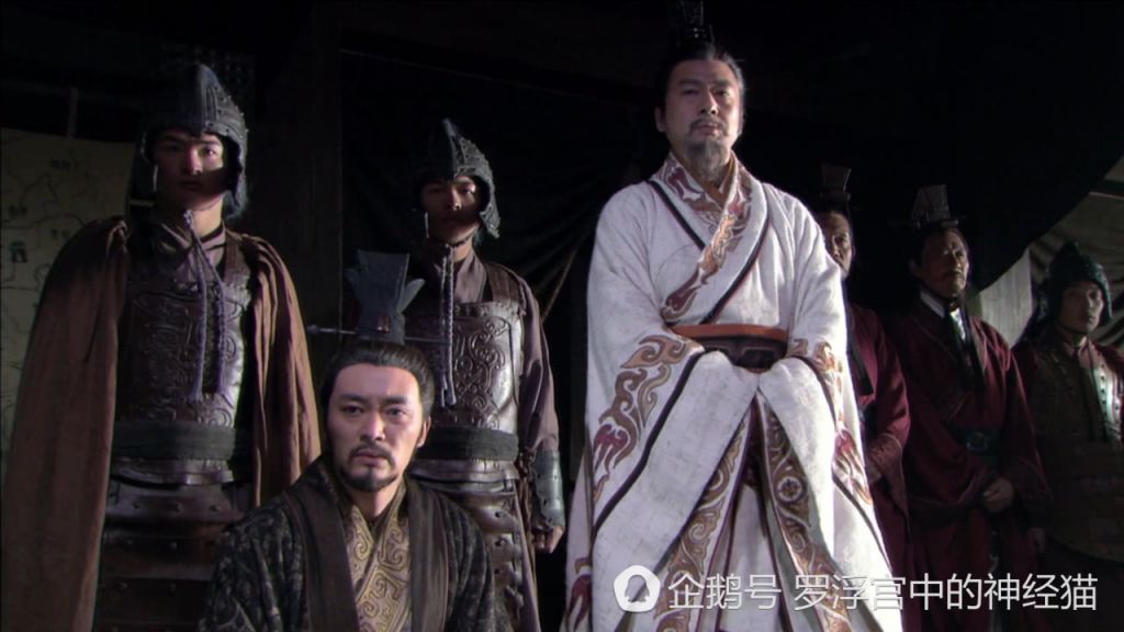 燕公大在哪(燕国公是什么官)