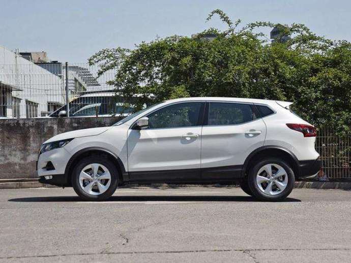 新逍客空调滤芯在哪(2016款新逍客空调滤芯) 新逍客空调滤芯在哪(2016款新逍客空调滤芯)