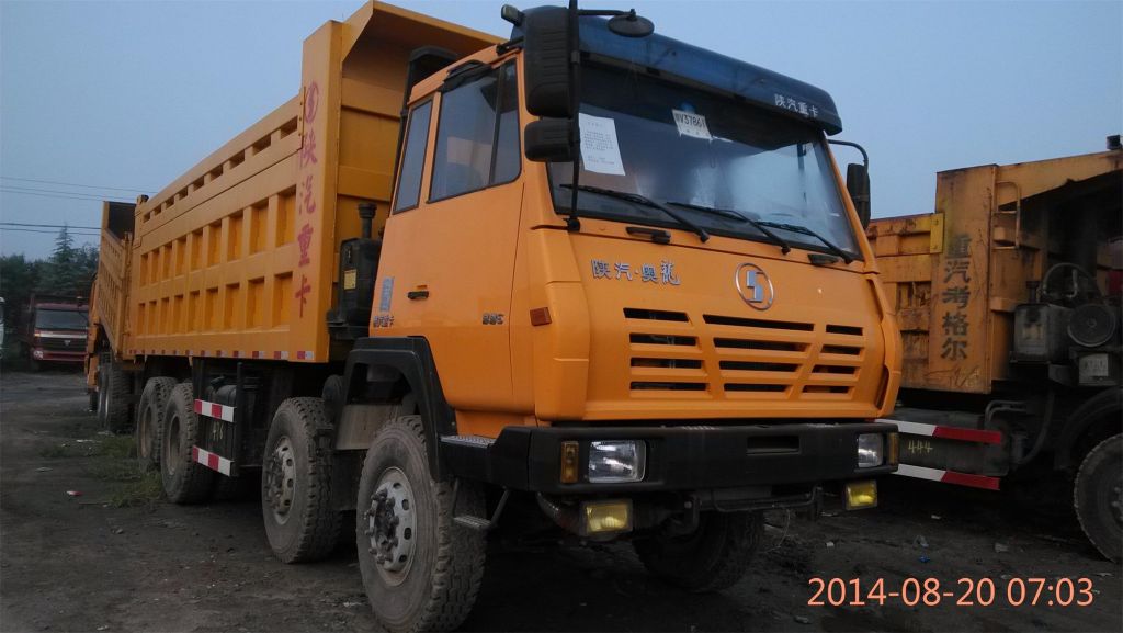 奥龙在哪(陕汽奥龙9速档位图片) 奥龙在哪(陕汽奥龙9速档位图片)