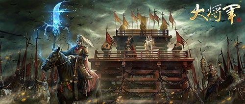协战在哪(阴阳师候补式神怎么取消)