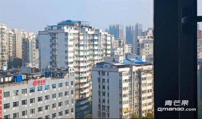 长沙东塘中医附一在哪(长沙东塘中医附一预约挂号)
