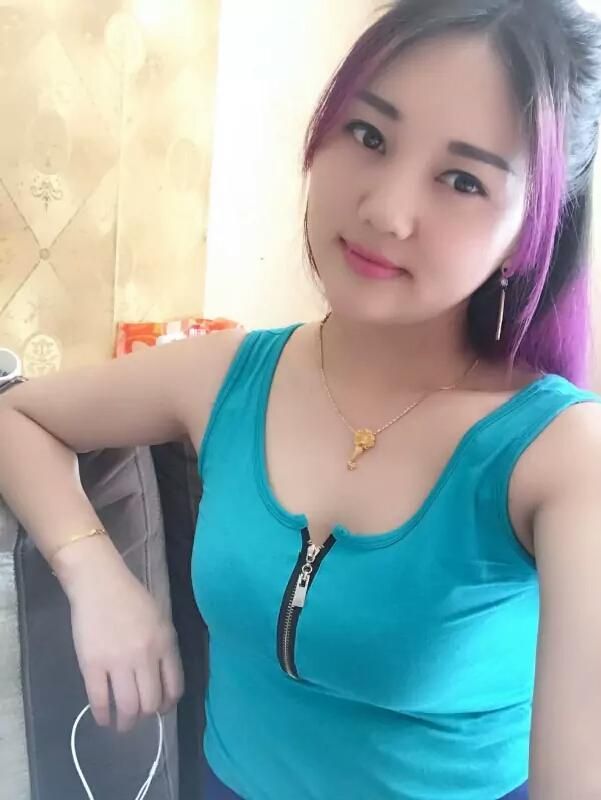 女人是个妻子(好女人的八种好标准)