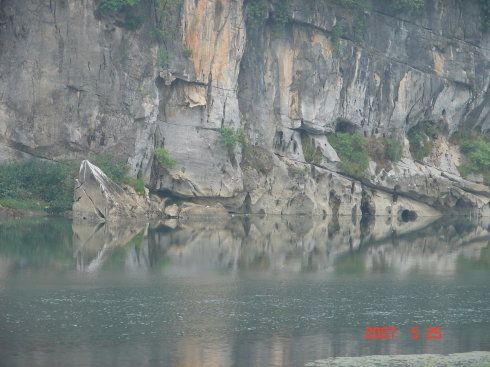 大龙在哪里(深圳大龙在哪里)