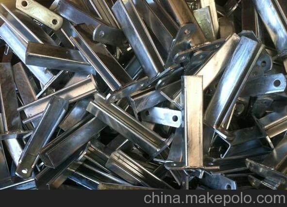丹阳热板加工(丹阳大理石加工)