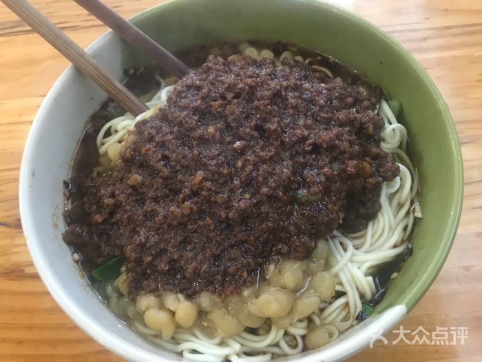 重庆猫儿面在哪里(重庆猫儿沱港在哪里)