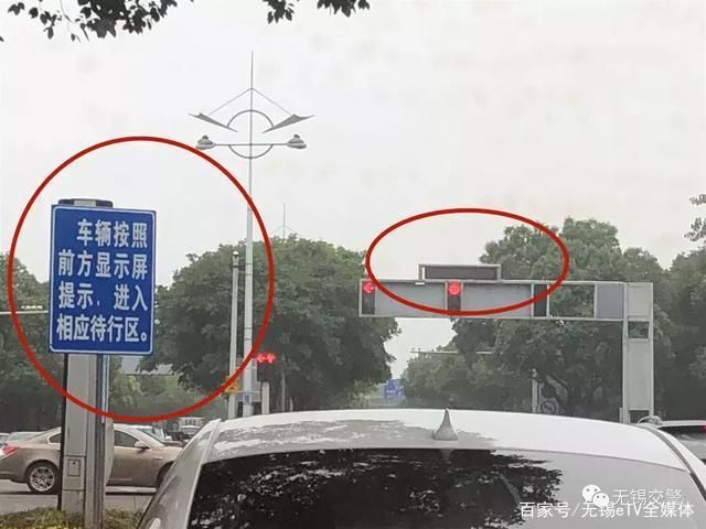 无锡网红灯在哪(无锡梅村红灯在哪)