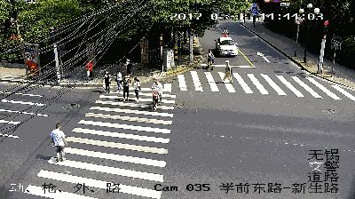 无锡网红灯在哪(无锡梅村红灯在哪)
